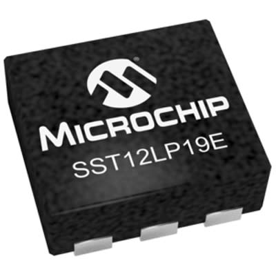 SST12LP19E-QX8E