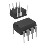 STR-A6062HD,Sanken STR-A6062HD price,Integrated Circuits (ICs) STR-A6062HD Distributor,STR-A6062HD supplier