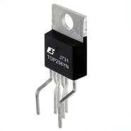 STR-Y6753,SANKEN STR-Y6753 supplier,SANKEN STR-Y6753 priceIntegrated Circuits (ICs)