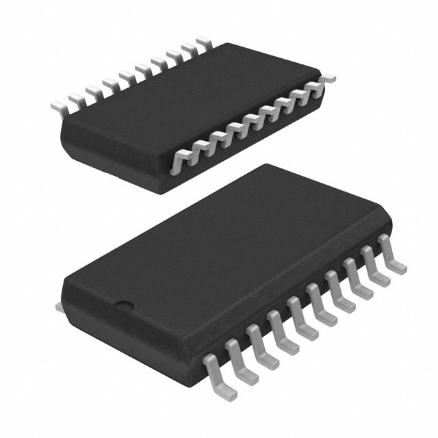 TDA7418TR,STMicroelectronics TDA7418TR supplier,STMicroelectronics TDA7418TR priceIntegrated Circuits (ICs)