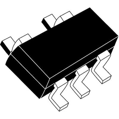 TLV271CW5-7,Diodes Inc TLV271CW5-7 supplier,Diodes Inc TLV271CW5-7 priceIntegrated Circuits