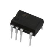 TOP257MG,Power Integrations TOP257MG price,Integrated Circuits (ICs) TOP257MG Distributor,TOP257MG supplier