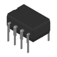 UCC3960P,Texas Instruments UCC3960P supplier,Texas Instruments UCC3960P priceIntegrated Circuits (ICs)