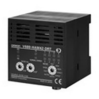 V680-HAM42-DRT