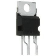 VIPER50-E,STMicroelectronics VIPER50-E price,Integrated Circuits (ICs) VIPER50-E Distributor,VIPER50-E supplier