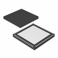 ZL38080LDF1,Microchip Technology ZL38080LDF1 supplier,Microchip Technology ZL38080LDF1 priceIntegrated Circuits (ICs)