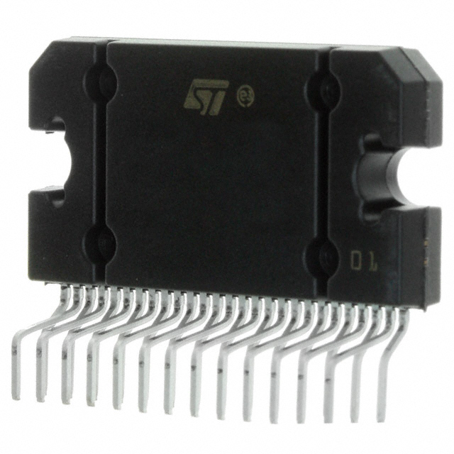 TDA7801SM,STMicroelectronics TDA7801SM price, TDA7801SM Distributor,TDA7801SM supplier