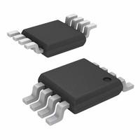 842023BGLF,Integrated Device Technology (IDT)  842023BGLF supplier,Integrated Device Technology (IDT)  842023BGLF priceIntegrated Circuits (ICs)