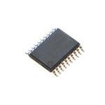 9FG831AFILFT,Integrated Device Technology (IDT)  9FG831AFILFT price,Integrated Circuits (ICs) 9FG831AFILFT Distributor,9FG831AFILFT supplier