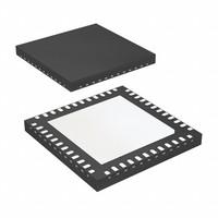 9FGL0831AKILFT,Renesas Electronics America Inc. 9FGL0831AKILFT supplier,Renesas Electronics America Inc. 9FGL0831AKILFT priceIntegrated Circuits (ICs)