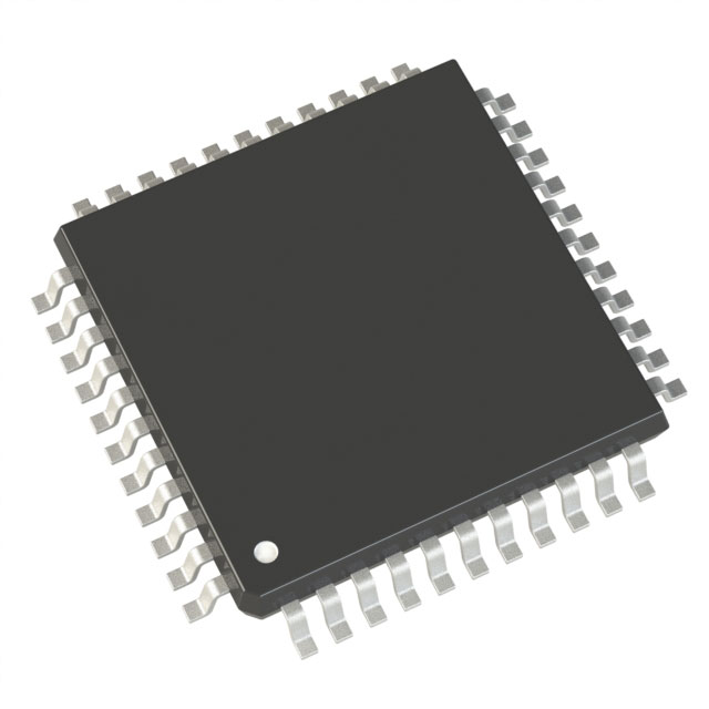 AD1893JSTZ,Rochester Electronics, LLC AD1893JSTZ supplier,Rochester Electronics, LLC AD1893JSTZ priceIntegrated Circuits (ICs)