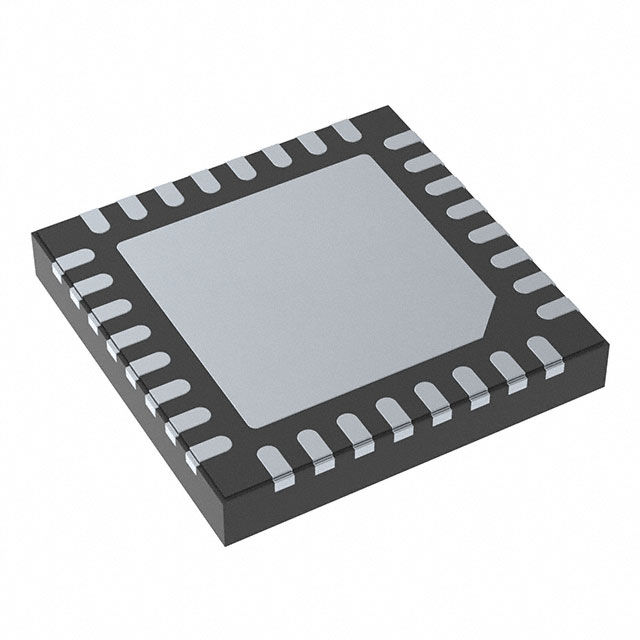 AD2428WCCSZ-RL,Analog Devices Inc. AD2428WCCSZ-RL price,Integrated Circuits (ICs) AD2428WCCSZ-RL Distributor,AD2428WCCSZ-RL supplier