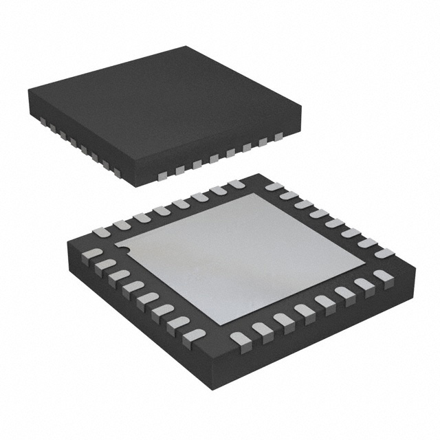 AD2429KCPZ,Analog Devices Inc. AD2429KCPZ price,Integrated Circuits (ICs) AD2429KCPZ Distributor,AD2429KCPZ supplier