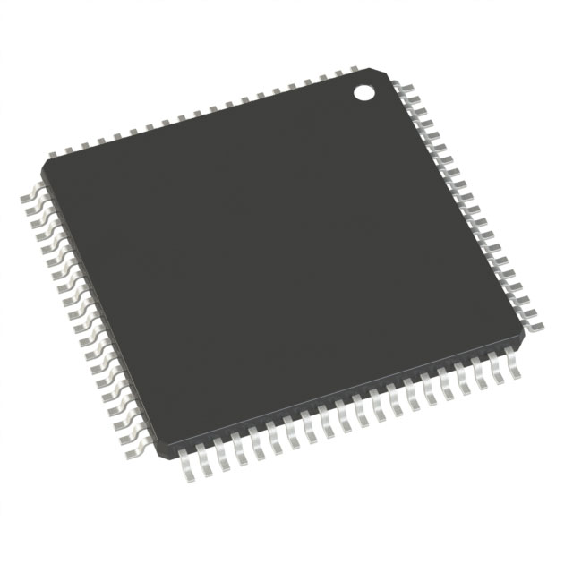 ADAV4622BSTZ,Analog Devices Inc. ADAV4622BSTZ price,Integrated Circuits (ICs) ADAV4622BSTZ Distributor,ADAV4622BSTZ supplier