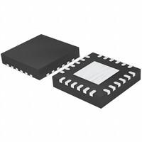 ADN2917ACPZ-RL7,Analog Devices Inc. ADN2917ACPZ-RL7 price,Integrated Circuits (ICs) ADN2917ACPZ-RL7 Distributor,ADN2917ACPZ-RL7 supplier