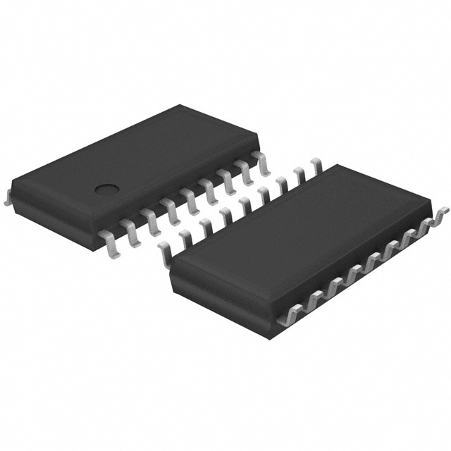 BD3869AF-E2,ROHM Semiconductor BD3869AF-E2 supplier,ROHM Semiconductor BD3869AF-E2 priceIntegrated Circuits (ICs)