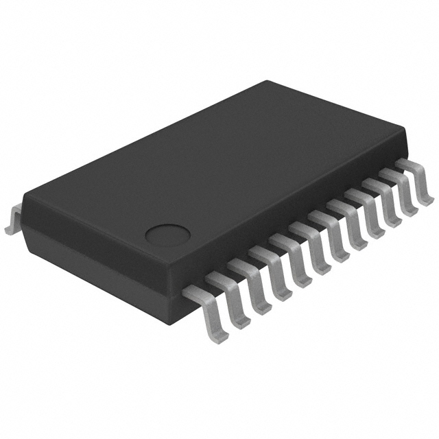 BD3872FS-E2,ROHM Semiconductor BD3872FS-E2 price,Integrated Circuits (ICs) BD3872FS-E2 Distributor,BD3872FS-E2 supplier
