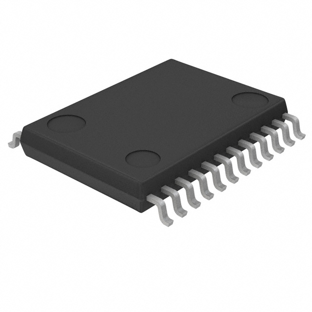BD3884FS-E2,ROHM Semiconductor BD3884FS-E2 price,Integrated Circuits (ICs) BD3884FS-E2 Distributor,BD3884FS-E2 supplier