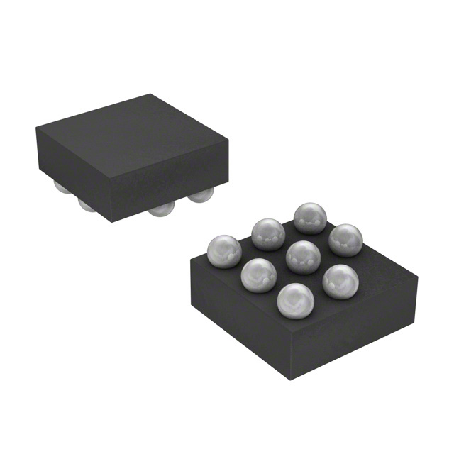 BGF 200 E6327,Infineon Technologies BGF 200 E6327 supplier,Infineon Technologies BGF 200 E6327 priceIntegrated Circuits (ICs)