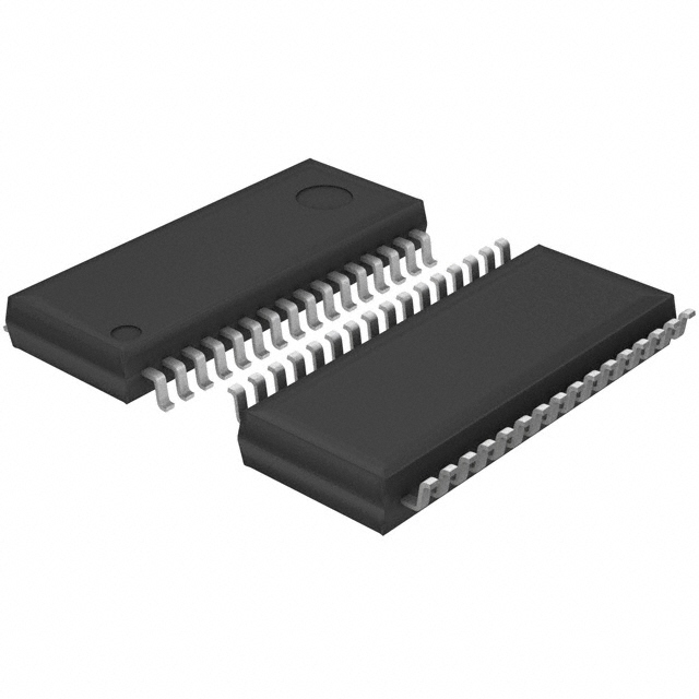 BU9262AFS-E2,ROHM Semiconductor BU9262AFS-E2 supplier,ROHM Semiconductor BU9262AFS-E2 priceIntegrated Circuits (ICs)