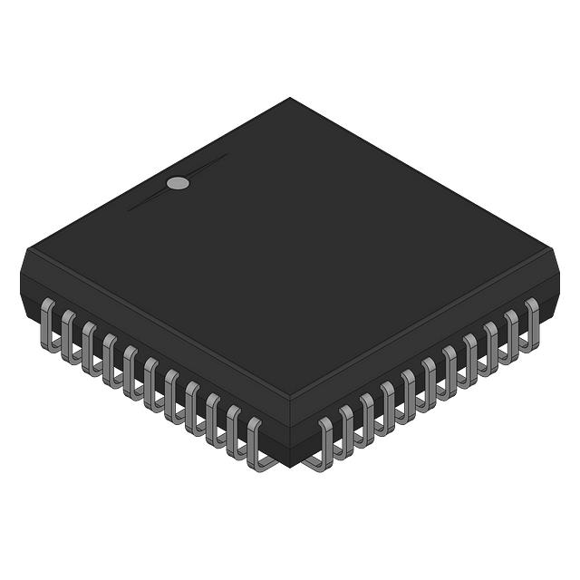 CS4225-BL,Cirrus Logic Inc. CS4225-BL supplier,Cirrus Logic Inc. CS4225-BL priceIntegrated Circuits (ICs)