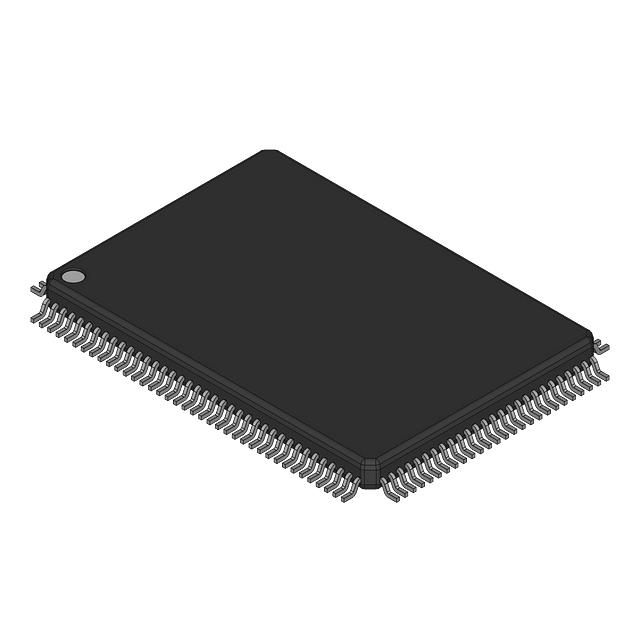 CS4630-CM,Cirrus Logic Inc. CS4630-CM price,Integrated Circuits (ICs) CS4630-CM Distributor,CS4630-CM supplier