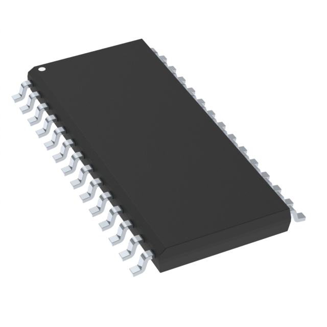 CS8406-CSZ,Cirrus Logic Inc. CS8406-CSZ price,Integrated Circuits (ICs) CS8406-CSZ Distributor,CS8406-CSZ supplier