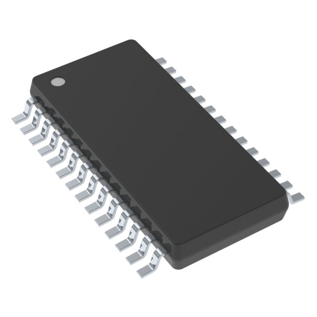 CS8416-CZZ,Cirrus Logic Inc. CS8416-CZZ supplier,Cirrus Logic Inc. CS8416-CZZ priceIntegrated Circuits (ICs)