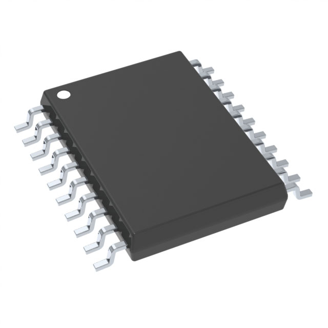 CS8421-DZZR,Cirrus Logic Inc. CS8421-DZZR supplier,Cirrus Logic Inc. CS8421-DZZR priceIntegrated Circuits (ICs)