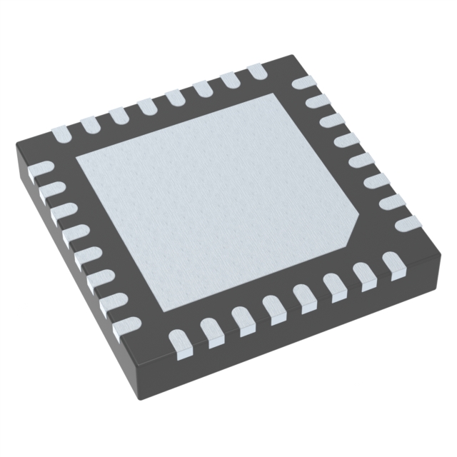CS8422-CNZR,Cirrus Logic Inc. CS8422-CNZR supplier,Cirrus Logic Inc. CS8422-CNZR priceIntegrated Circuits (ICs)