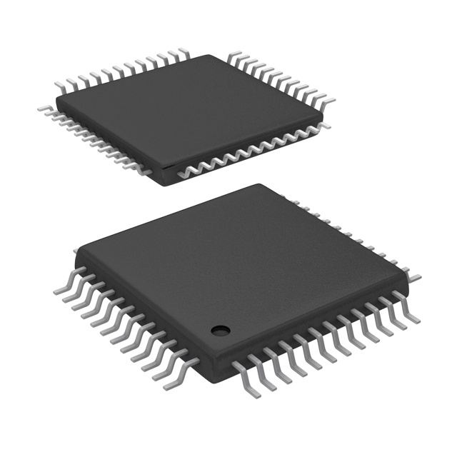 DIX4192TPFBRQ1,Texas Instruments DIX4192TPFBRQ1 price,Integrated Circuits (ICs) DIX4192TPFBRQ1 Distributor,DIX4192TPFBRQ1 supplier