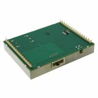 FTS125-COO-010.0M,Connor-Winfield FTS125-COO-010.0M supplier,Connor-Winfield FTS125-COO-010.0M priceIntegrated Circuits (ICs)