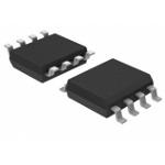 LC82360-YJ2-TLM-E,ON Semiconductor LC82360-YJ2-TLM-E price,Integrated Circuits (ICs) LC82360-YJ2-TLM-E Distributor,LC82360-YJ2-TLM-E supplier
