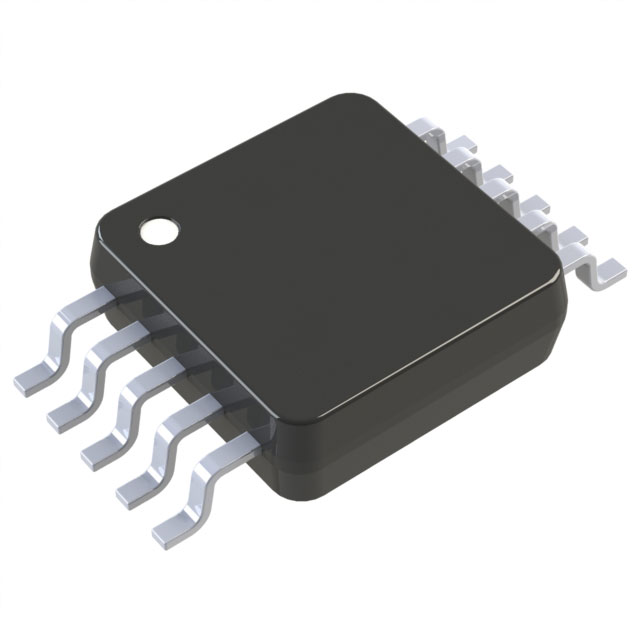 MAX4298EUB+T,Maxim Integrated MAX4298EUB+T supplier,Maxim Integrated MAX4298EUB+T priceIntegrated Circuits (ICs)