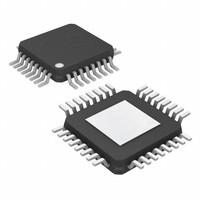 MAX9451EHJ2T,Microchip Technology MAX9451EHJ2T price,Integrated Circuits (ICs) MAX9451EHJ2T Distributor,MAX9451EHJ2T supplier