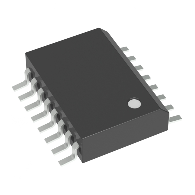 SA572DR2G,ON Semiconductor SA572DR2G supplier,ON Semiconductor SA572DR2G priceIntegrated Circuits (ICs)