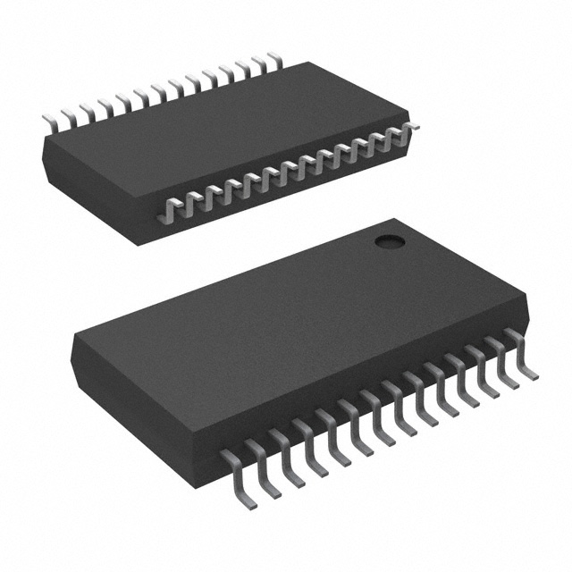 SRC4192IDBR,Texas Instruments SRC4192IDBR price,Integrated Circuits (ICs) SRC4192IDBR Distributor,SRC4192IDBR supplier