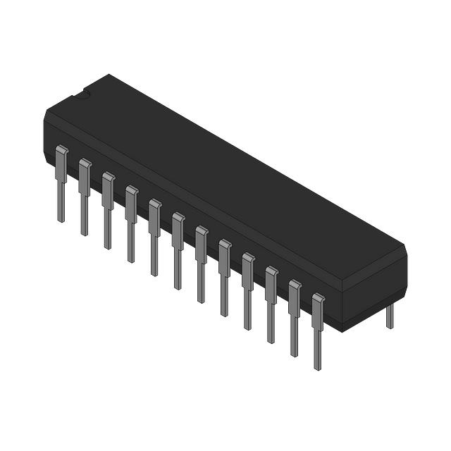 SSM2160P,Analog Devices Inc. SSM2160P supplier,Analog Devices Inc. SSM2160P priceIntegrated Circuits (ICs)