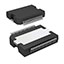 STA326JTR,STMicroelectronics STA326JTR supplier,STMicroelectronics STA326JTR priceIntegrated Circuits (ICs)