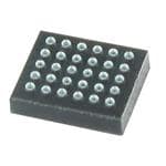 STA333IS,STMicroelectronics STA333IS supplier,STMicroelectronics STA333IS priceIntegrated Circuits (ICs)