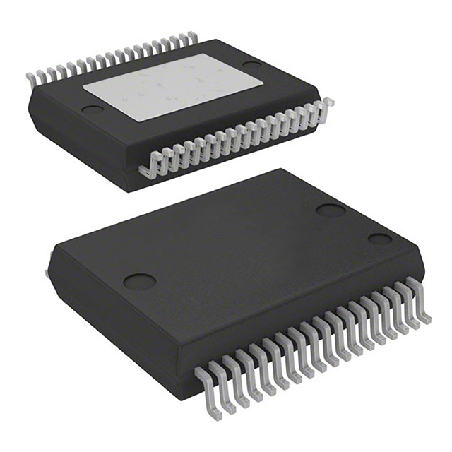 STA559BWSTR,STMicroelectronics STA559BWSTR price,Integrated Circuits (ICs) STA559BWSTR Distributor,STA559BWSTR supplier