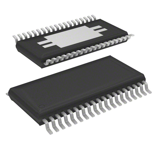 TAS3108DCPR,Texas Instruments TAS3108DCPR supplier,Texas Instruments TAS3108DCPR priceIntegrated Circuits (ICs)