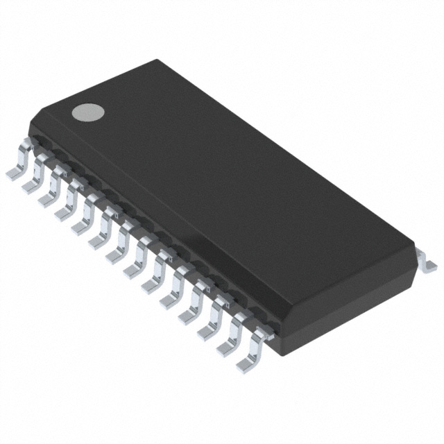 TDA7419,STMicroelectronics TDA7419 supplier,STMicroelectronics TDA7419 priceIntegrated Circuits (ICs)