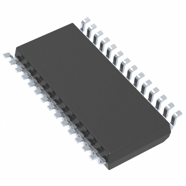 TDA7419TR,STMicroelectronics TDA7419TR supplier,STMicroelectronics TDA7419TR priceIntegrated Circuits (ICs)