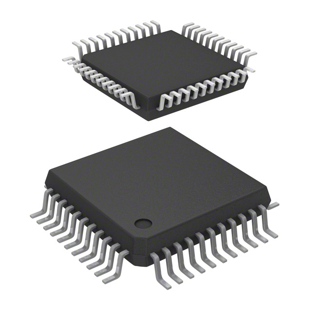 TDA7437N,STMicroelectronics TDA7437N price,Integrated Circuits (ICs) TDA7437N Distributor,TDA7437N supplier