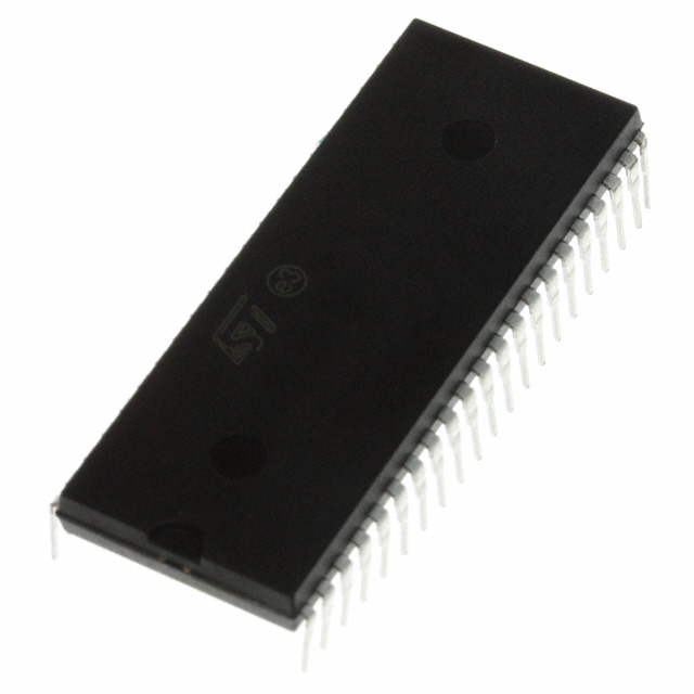 TDA7466$,STMicroelectronics TDA7466$ price,Integrated Circuits (ICs) TDA7466$ Distributor,TDA7466$ supplier