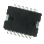 TDA7808-ZSX,STMicroelectronics TDA7808-ZSX supplier,STMicroelectronics TDA7808-ZSX priceIntegrated Circuits (ICs)