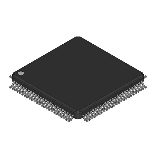 TFP501PZP,Texas Instruments TFP501PZP supplier,Texas Instruments TFP501PZP priceIntegrated Circuits (ICs)