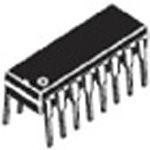 ZL30155GGG2,Microchip Technology ZL30155GGG2 price,Integrated Circuits (ICs) ZL30155GGG2 Distributor,ZL30155GGG2 supplier