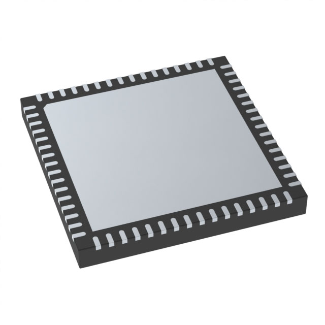 ZL38064LDG1,Microchip Technology ZL38064LDG1 price,Integrated Circuits (ICs) ZL38064LDG1 Distributor,ZL38064LDG1 supplier
